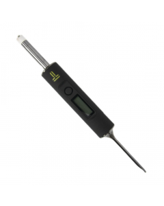 Shop Dab Rite Digital Thermometers Online – Got Vape