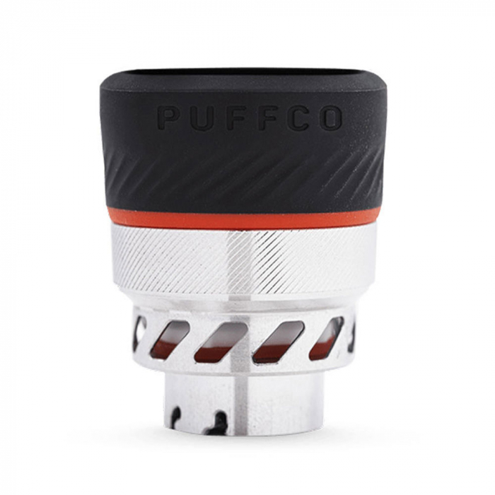 Puffco Peak Vaporizer - Select Vape
