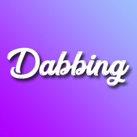 Dabbing Products
