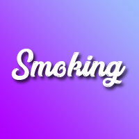 Smoking Products