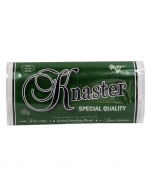 Knaster Special Quality Herbal Tobacco - 35g