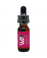 Wax Liquidizer - Strawberry Cough - 15ml
