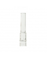 Arizer Air/Solo Short Glass Mouthpiece 