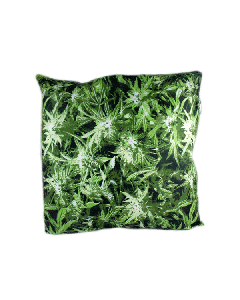 Canouflage Cushion