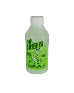 Dr Green Bong & Pipe Cleaner - 150ml