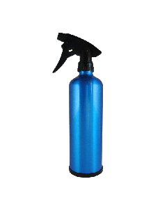 Spray Bottle Stash - Blue_1