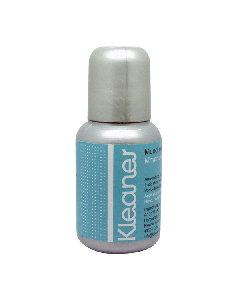 Kleaner - Mouth & Body Cleanser - 30ml