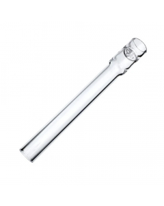 Arizer Air/Solo Straight Glass Mouthpiece