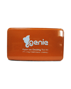 Genie Dabbing Tool Kit