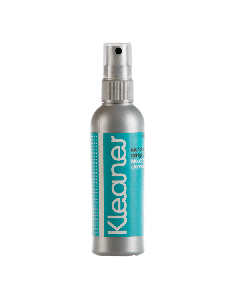 Kleaner - Mouth & Body Cleanser - 100ml