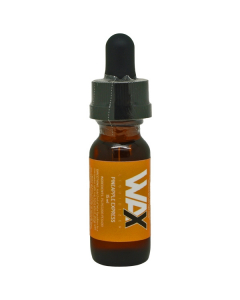 Wax Liquidizer - Pineapple Express - 15ml