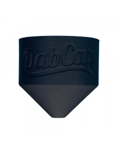DabCap V4 - Classic Black