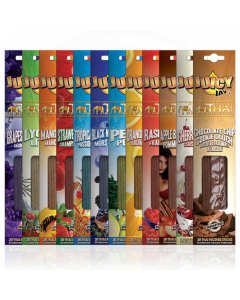 Juicy Jays Thai Incense - Choice of Scent